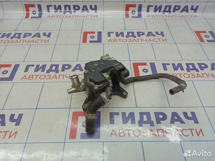 Термостат Subaru Forester (SK/S14)