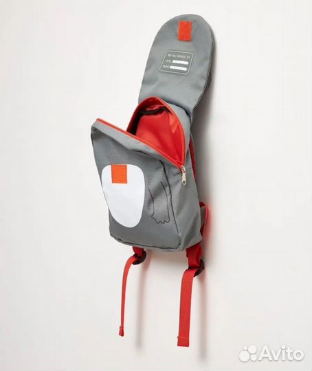 Рюкзак для малышей Sela