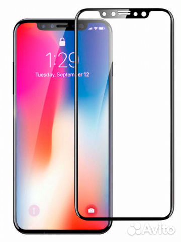 Защитные стекла для смартфонов марки Honor