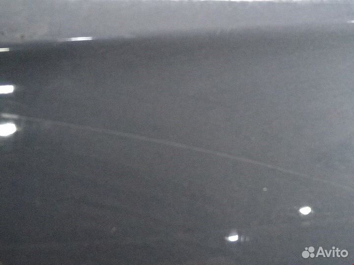 Дверь передняя левая Volkswagen Passat