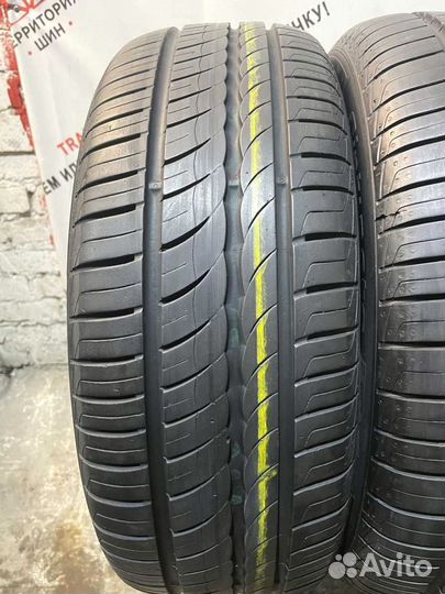 Pirelli Cinturato P1 195/55 R15 85H