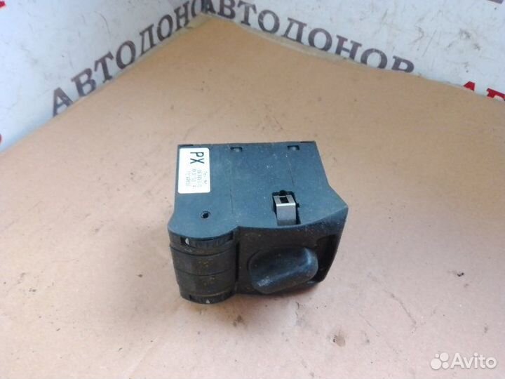 Переключатель света Opel Omega B 2000