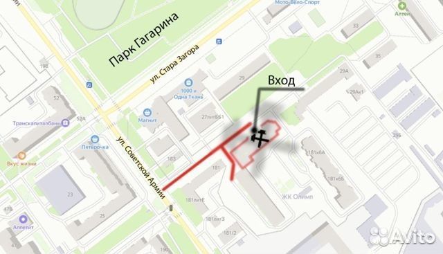 Bridgestone Turanza T005 215/60 R16 99V