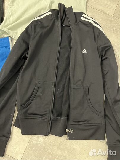 Женские вещи пакетом