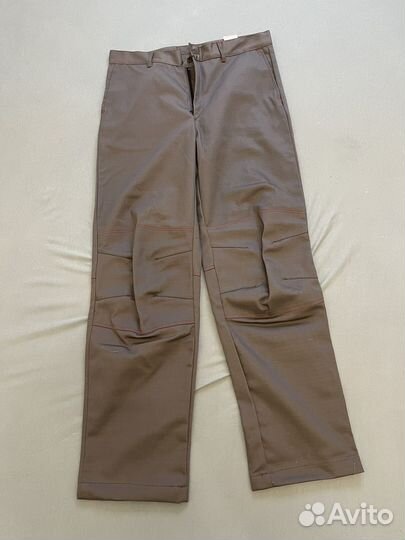 Сварочный костюм, летний (50р)