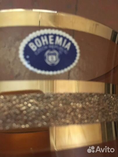 Вазы для цветов и горшки