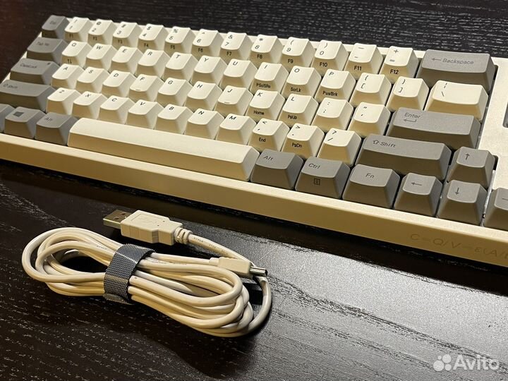 Leopold fc660c