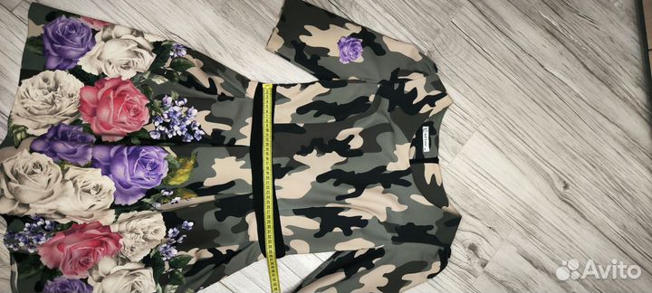 Платье нарядное