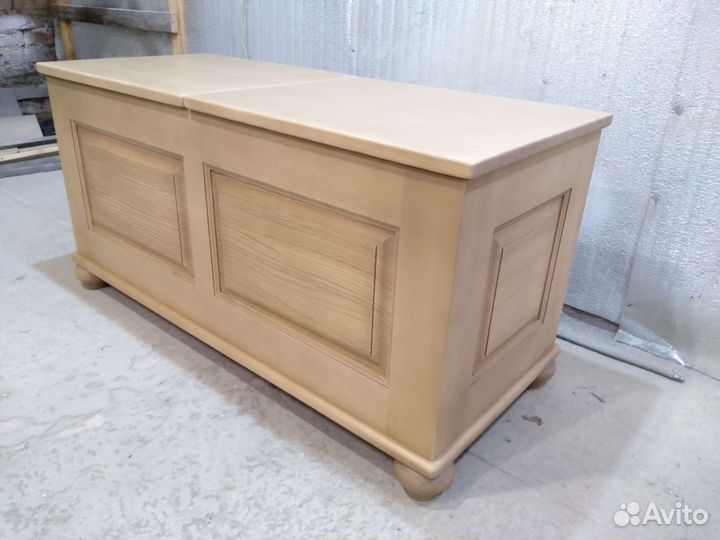 Изготовление мебели из массива,столярные изделия