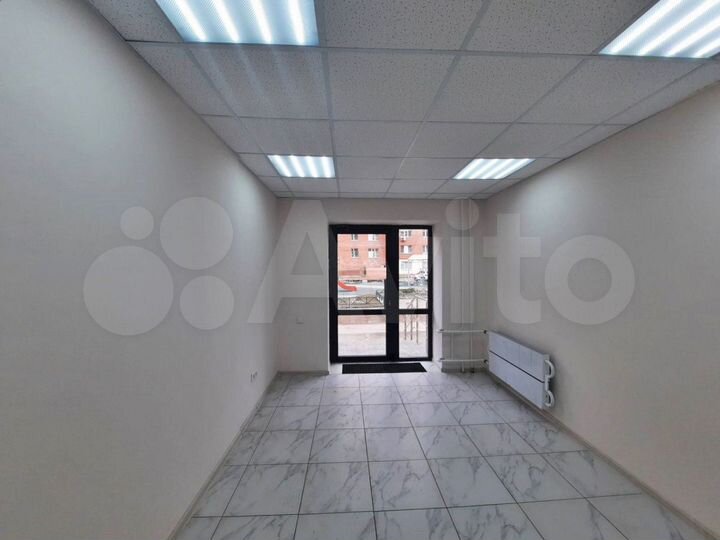 Сдам помещение свободного назначения, 17.2 м²