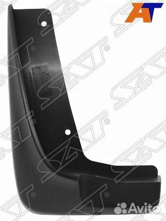 Брызговик suzuki escudo