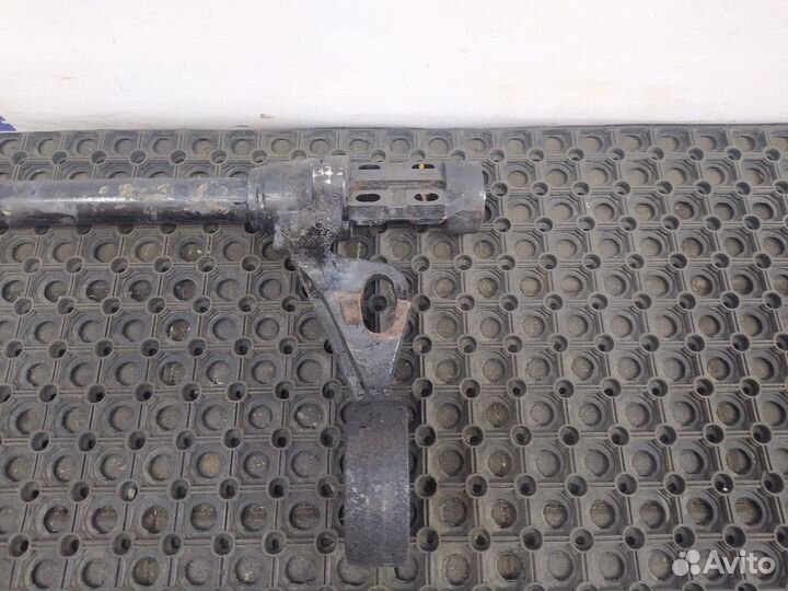 22004643 Торсион кабины Volvo FH