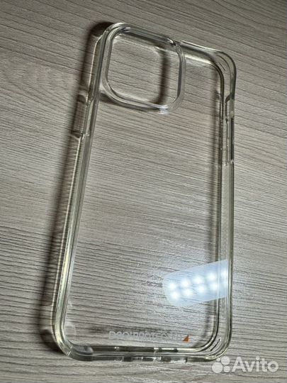 iPhone 15 pro, iPhone 14 Plus Case