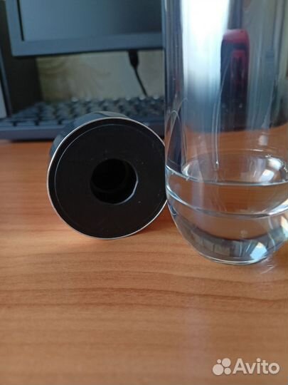 Carolina Herrera, лимитка от 80 мл