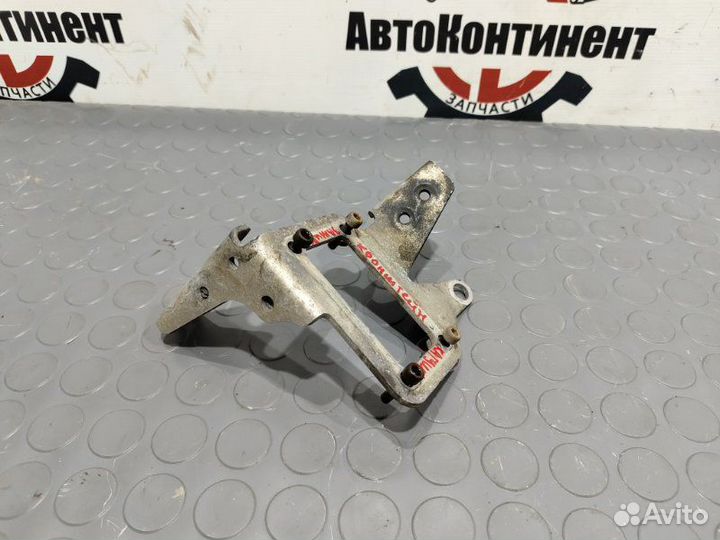 Кронштейн Datsun On Do 2190 11186 2014