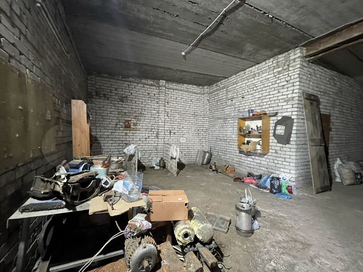 База 787 м2 в 51 км от Казани по асфальту и воде