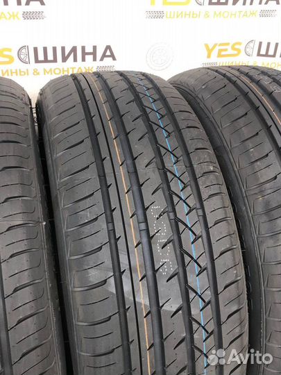 Rockblade Rock 525 235/55 R19 19J