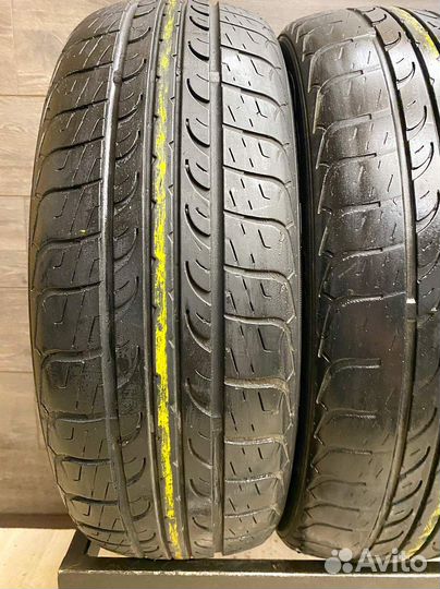 Cordiant Comfort 185/65 R15 88H
