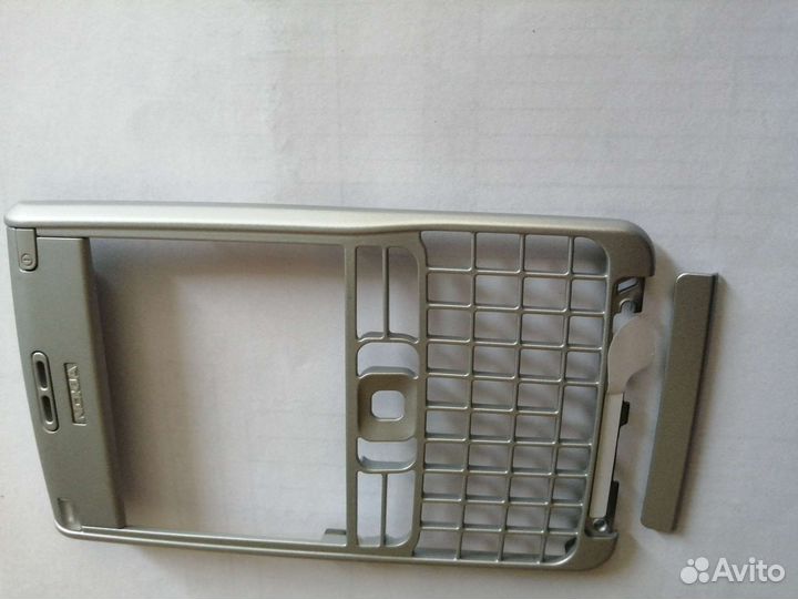 Nokia E серии, оригинальные запчасти