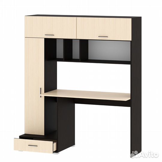 Письменный стол