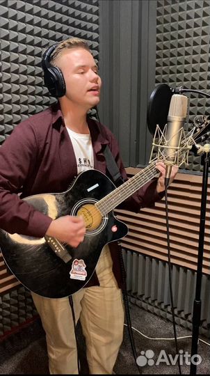 Музыканты на мероприятие