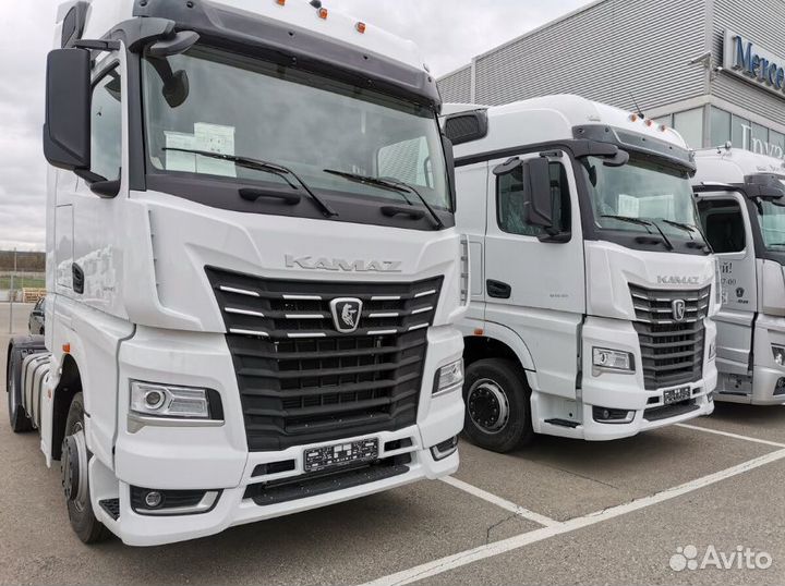 Водитель категории 