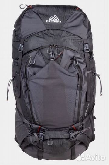 Рюкзак Gregory Deva 80 pro, XS-S