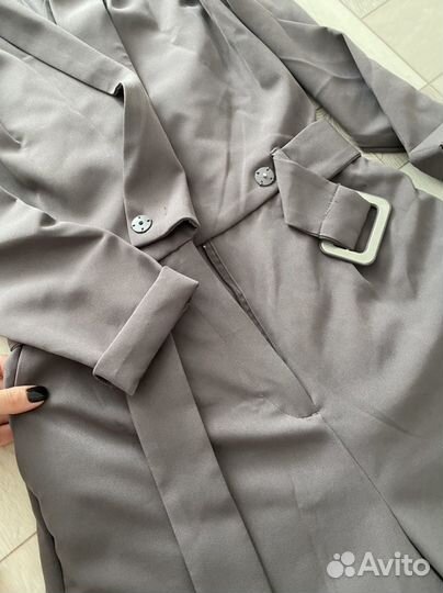 Комбинезон женский