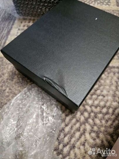 Подарочный набор рюмки-перевертыши, 12 штук звери