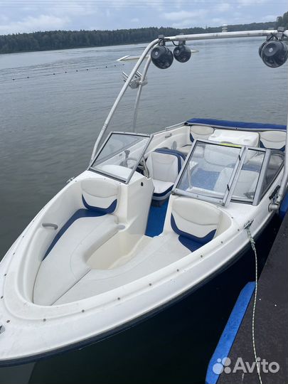 Bayliner 175