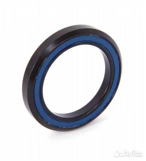 Подшипник для рулевой колонки Enduro ACB 4545 BO