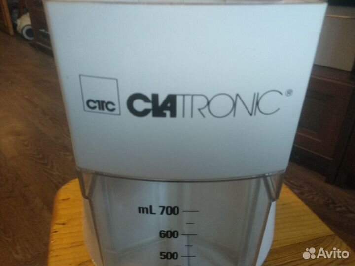 Соковыжималка