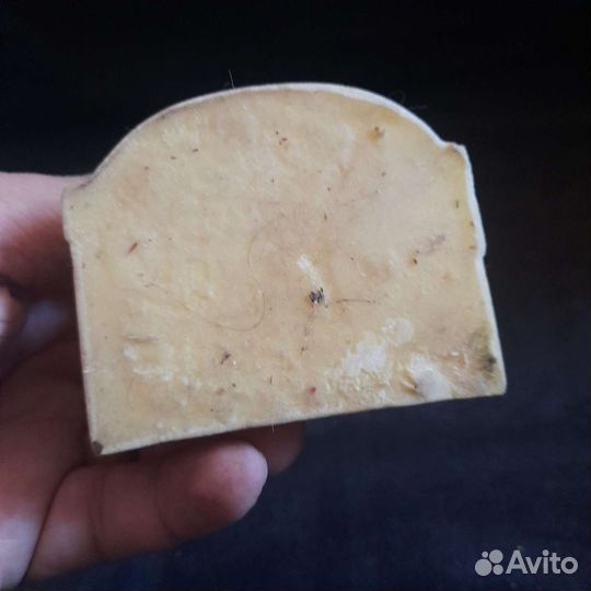 Статуэтка принцесса редкая