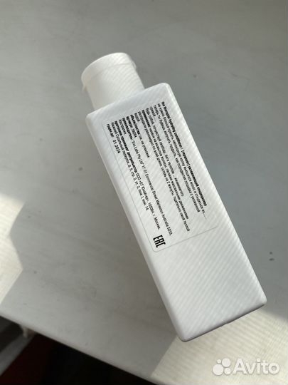 Уход для волос Evo, Wella