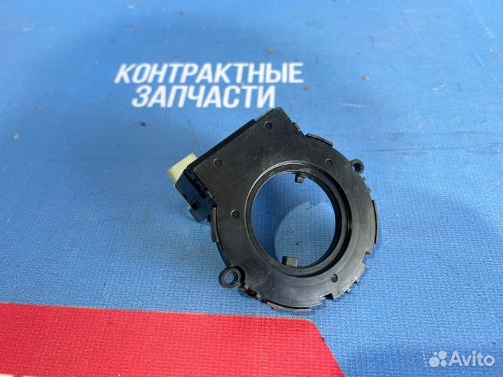 Датчик положения руля Subaru Outback BS 2015-2021