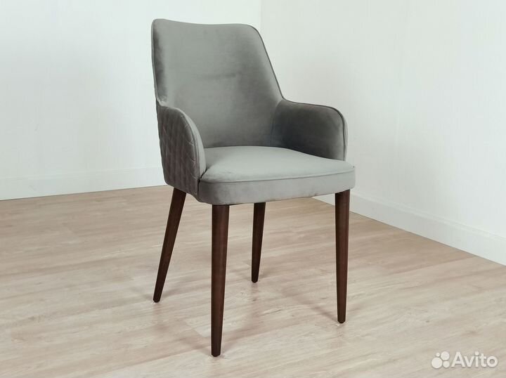 Стулья на заказ