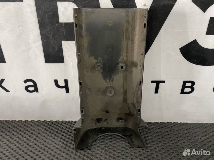 Кожух рулевой колонки Volvo FH4 82313859