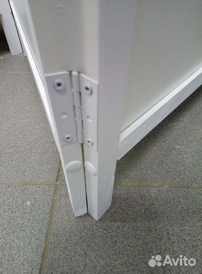 Ширма 5 створок