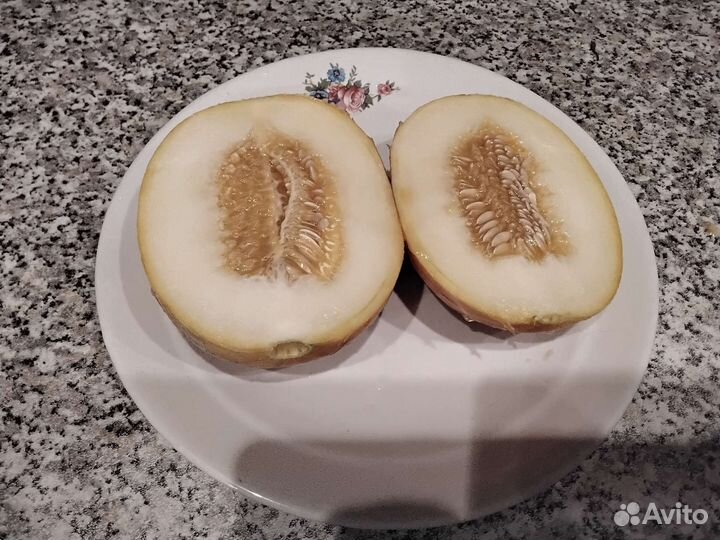 Семена дыньки'' въетнамская