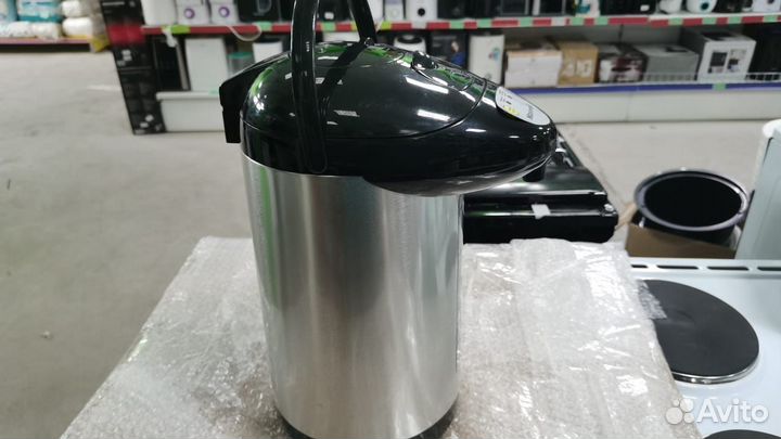 Термопот Maxwell MW-1755