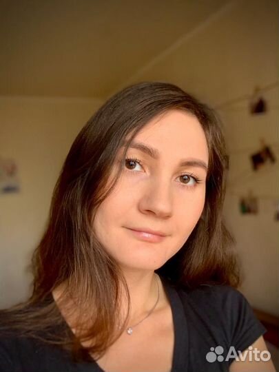 Бухгалтер на маркетплейсы Озон, WB, яm, Сбермаркет