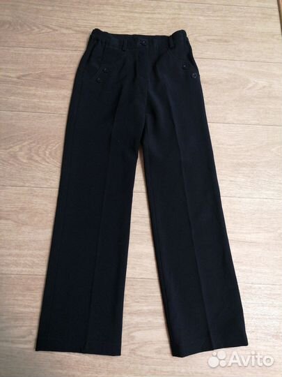 Детская одежда для девочек