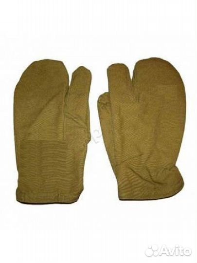 Одеяло пш солдатское армейская