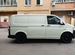 Volkswagen Transporter 1.9 MT, 2006, 375 000 км с пробегом, цена 820000 руб.