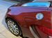 Bugatti Veyron 8.0 AMT, 2007, 18 800 км с пробегом, цена 185000000 руб.