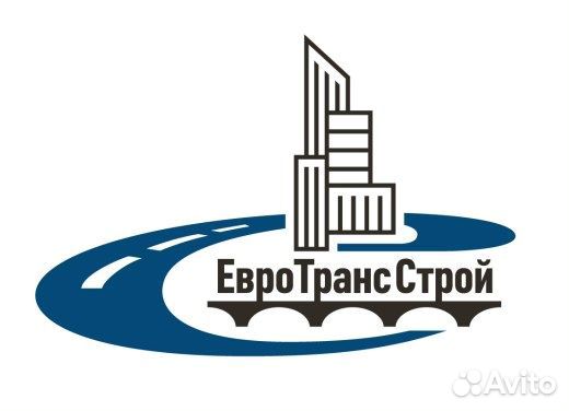 Бригада штукатуров