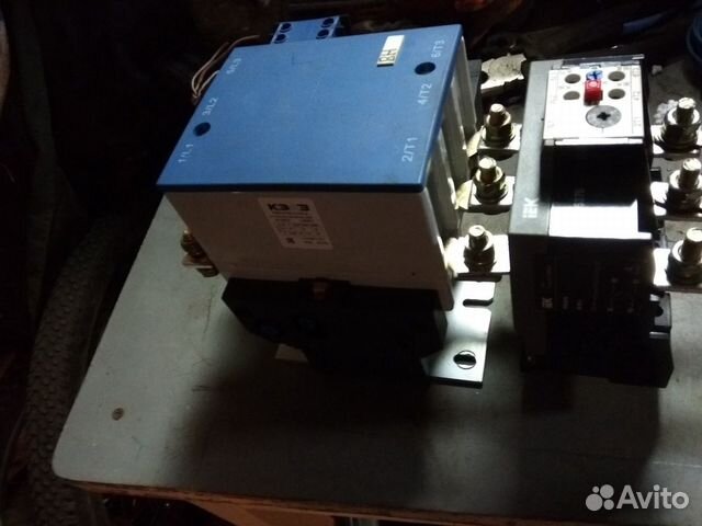 Пмл7100 250а. Пускатель пмл-5100 380в. Пмл 5100 380. 4. Пмл-5500 0*4в контактор.