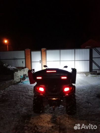 Х8