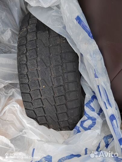 Покрышки для овто