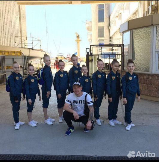 Помошник в семью, помошник по хозяйству, помошник